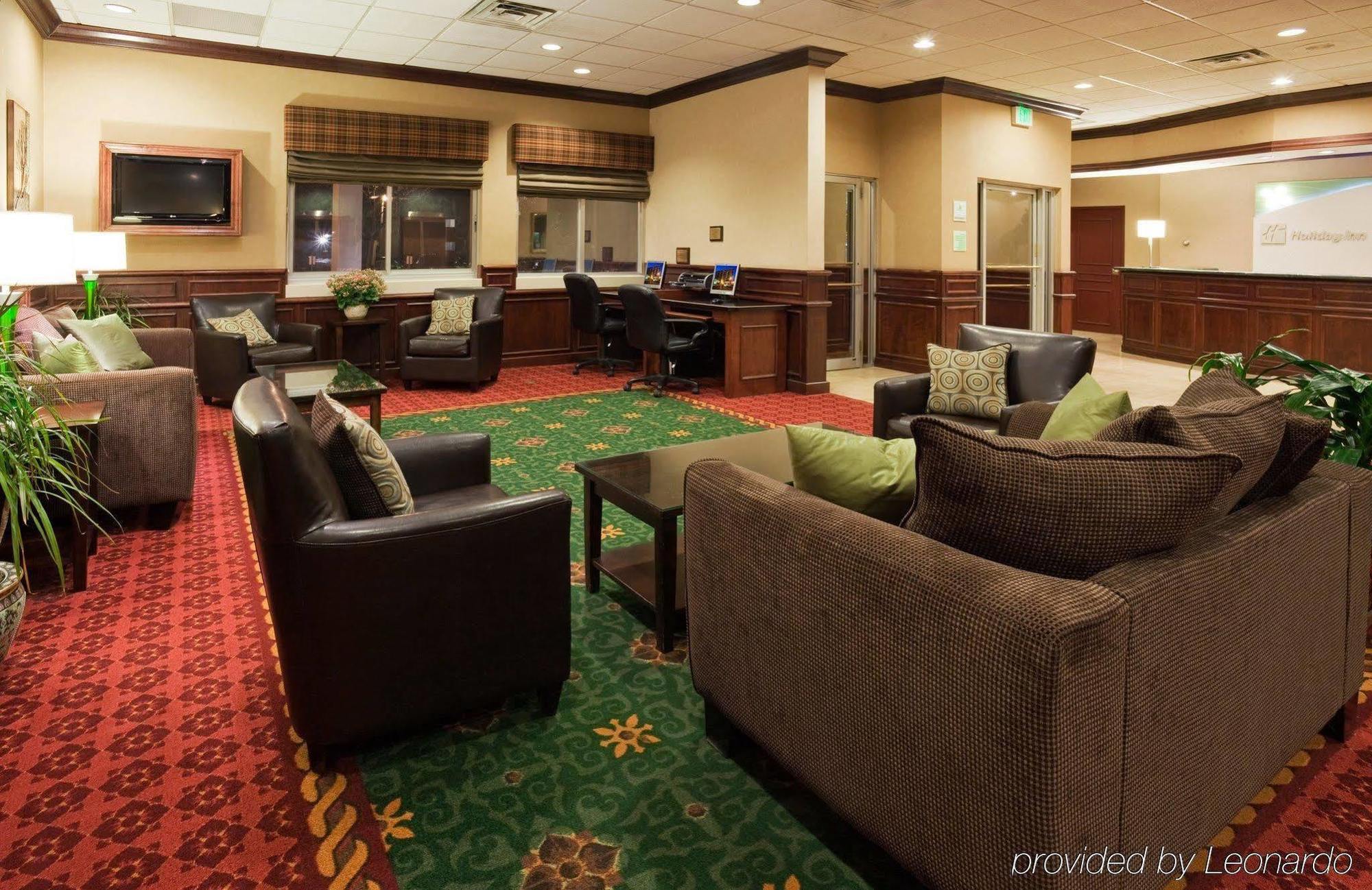 Doubletree By Hilton Neenah Exterior photo